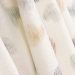 Coralina Cuore Branco - Ribes y Casals