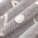 Coralina Dino Cinza - Ribes y Casals