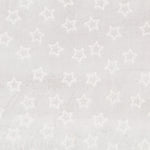 Coralina Estampada Fluorescente Estrelas - Ribes y Casals