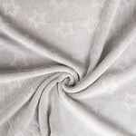 Coralina Estampada Fluorescente Estrelas - Ribes y Casals