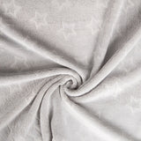 Coralina Estampada Fluorescente Estrelas - Ribes y Casals