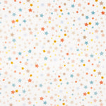 Coralina Estrellitas - Ribes y Casals