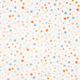 Coralina Estrellitas - Ribes y Casals