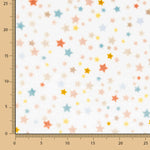 Coralina Estrellitas - Ribes y Casals