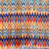 Coralina Estampada Flame - Ribes y Casals