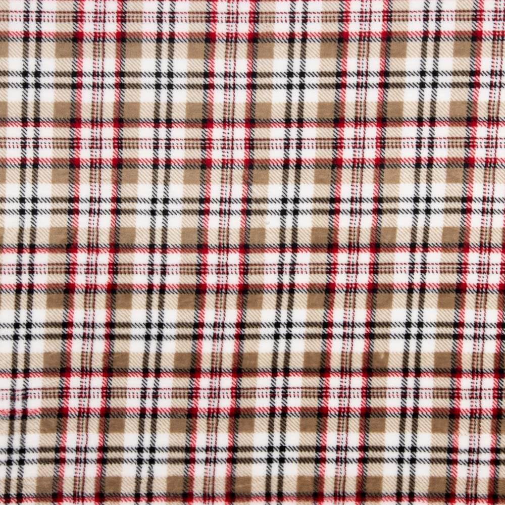 Coralina Gales Vermelho - Ribes y Casals