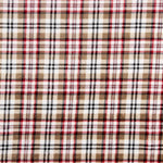 Coralina Gales Vermelho - Ribes y Casals