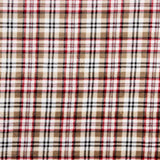 Coralina Gales Vermelho - Ribes y Casals