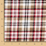 Coralina Gales Vermelho - Ribes y Casals