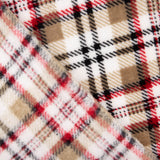 Coralina Gales Vermelho - Ribes y Casals