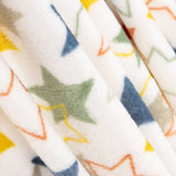 Coralina Glam Branco - Ribes y Casals