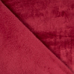 Coralina Garnet - Ribes y Casals