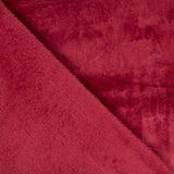 Coralina Garnet - Ribes y Casals