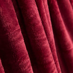 Coralina Garnet - Ribes y Casals