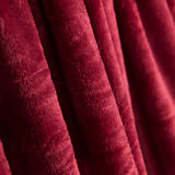 Coralina Garnet - Ribes y Casals