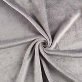 Tecido Polar Cinzento - Ribes y Casals