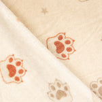 Coralina Huellas - Ribes y Casals