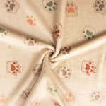 Coralina Huellas - Ribes y Casals