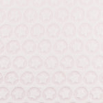 Coralina Jacquard Rosa Star - Ribes y Casals