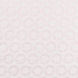 Coralina Jacquard Rosa Star - Ribes y Casals