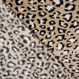 Coralina Salvaje Beige - Ribes y Casals