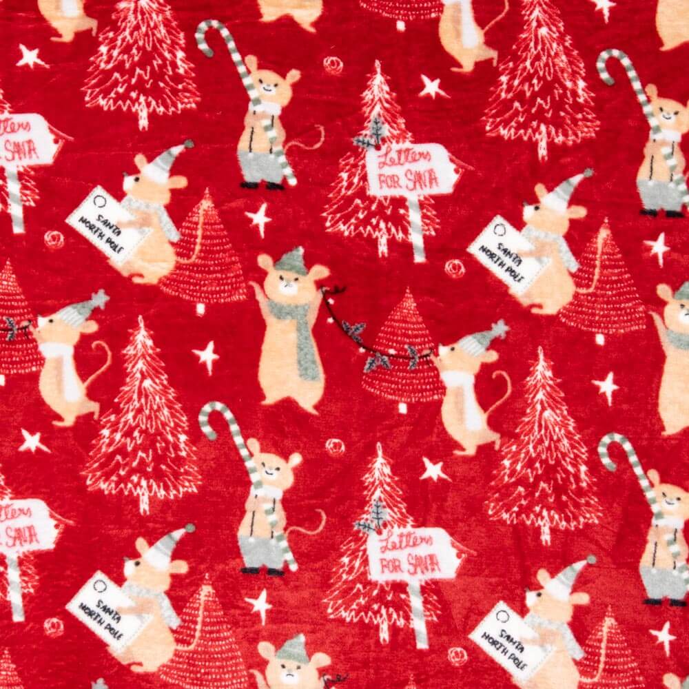 Coralina Letters Granada - Ribes y Casals