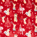 Coralina Letters Granada - Ribes y Casals