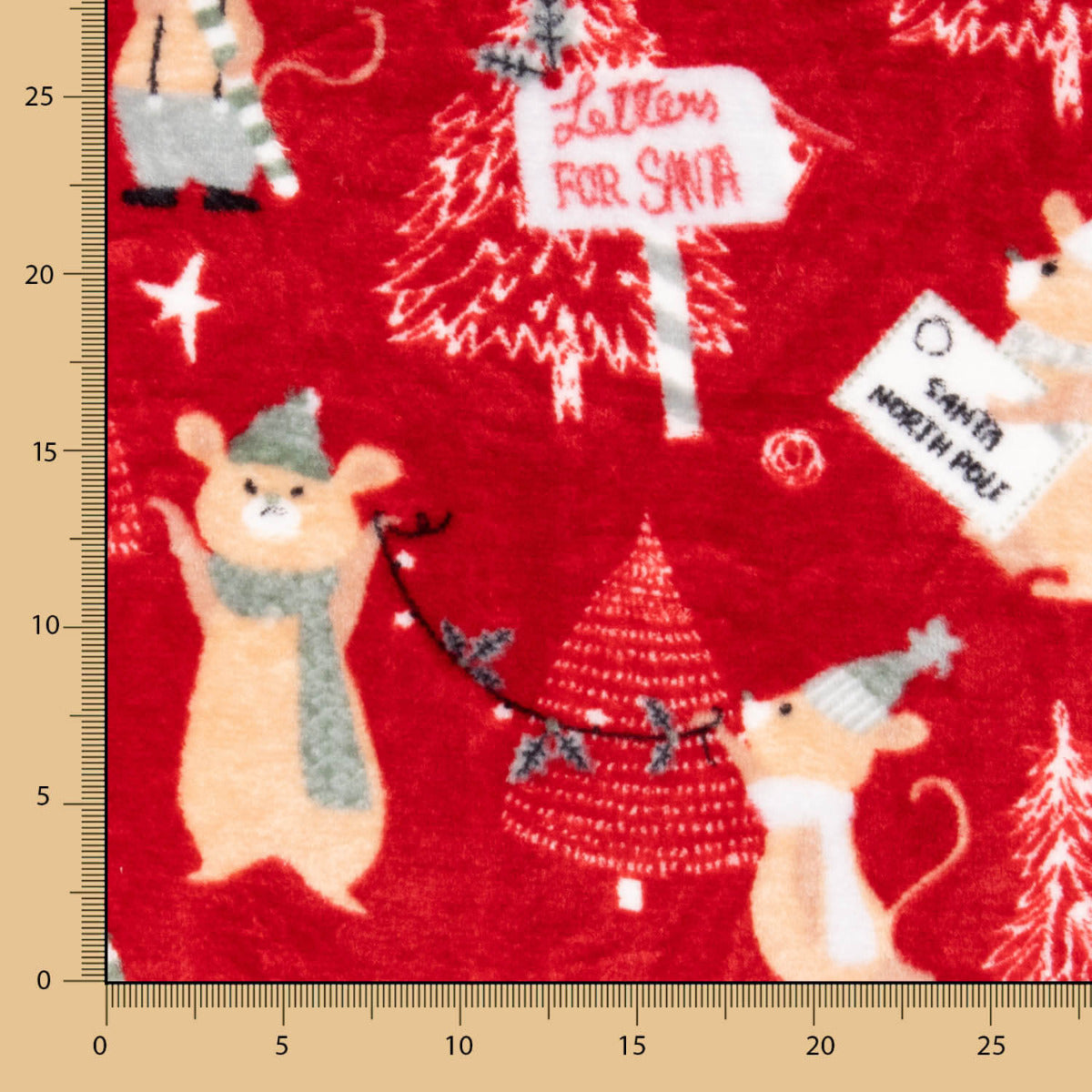 Coralina Letters Granada - Ribes y Casals