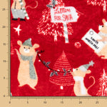 Coralina Letters Granada - Ribes y Casals