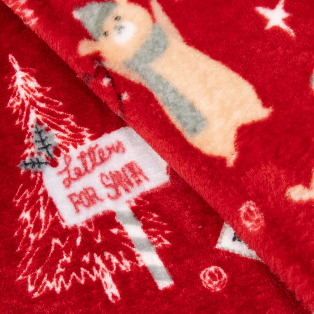 Coralina Letters Granada - Ribes y Casals