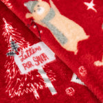 Coralina Letters Granada - Ribes y Casals