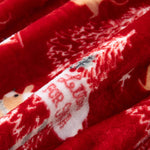 Coralina Letters Granada - Ribes y Casals