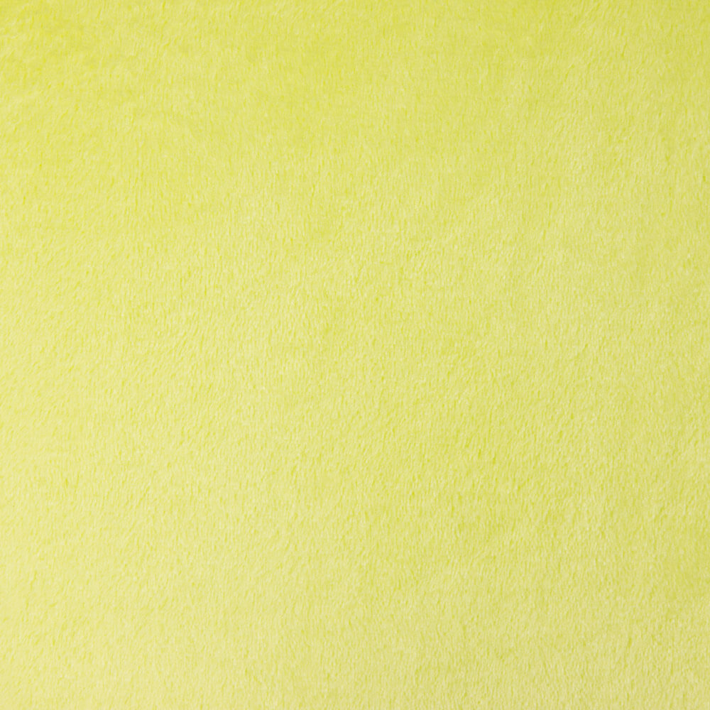 Coralina Lima - Ribes y Casals