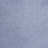 Coralina Lisa Azul - Ribes y Casals