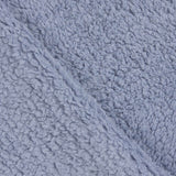 Coralina Lisa Azul - Ribes y Casals