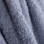 Coralina Lisa Azul - Ribes y Casals