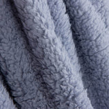 Coralina Lisa Azul - Ribes y Casals