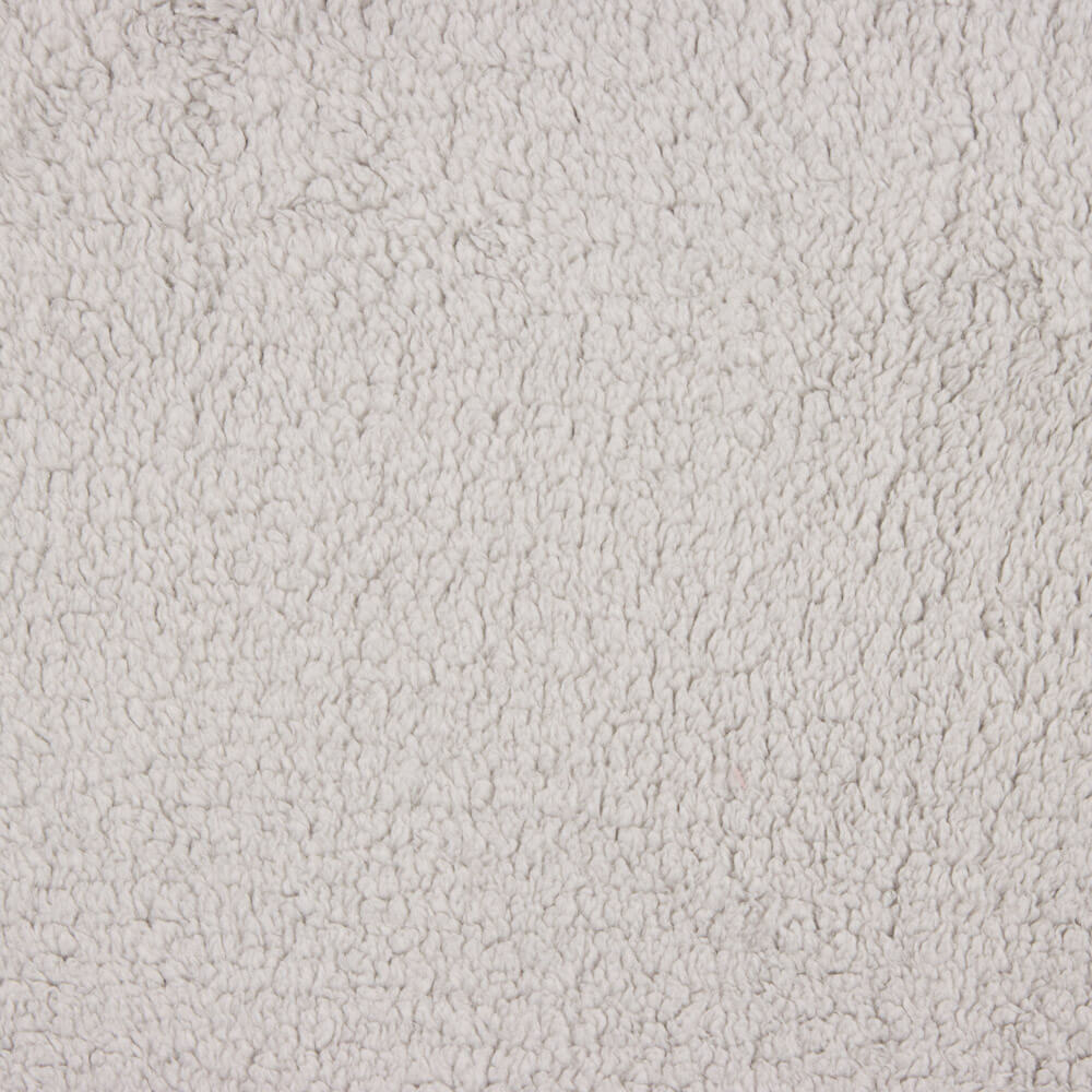 Coralina Lisa Cinza - Ribes y Casals