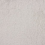 Coralina Lisa Cinza - Ribes y Casals