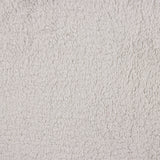 Coralina Lisa Cinza - Ribes y Casals