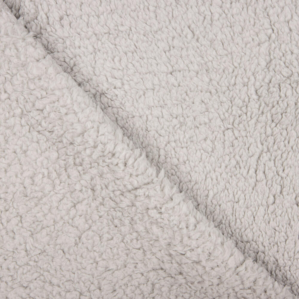 Coralina Lisa Cinza - Ribes y Casals