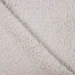 Coralina Lisa Cinza - Ribes y Casals