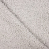 Coralina Lisa Cinza - Ribes y Casals