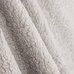 Coralina Lisa Cinza - Ribes y Casals