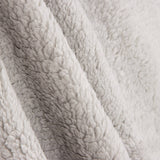 Coralina Lisa Cinza - Ribes y Casals