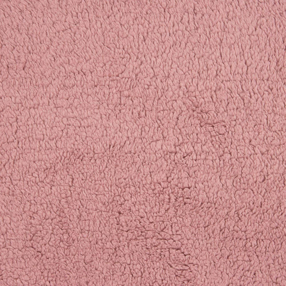 Coralina Lisa Rosa Pálido - Ribes y Casals