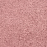 Coralina Lisa Rosa Pálido - Ribes y Casals