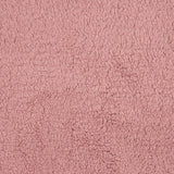 Coralina Lisa Rosa Pálido - Ribes y Casals