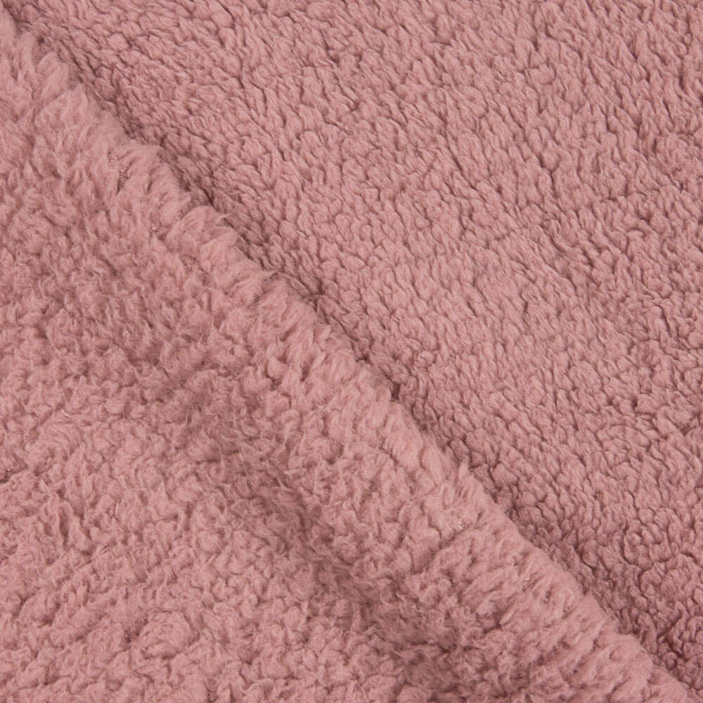 Coralina Lisa Rosa Pálido - Ribes y Casals