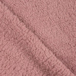 Coralina Lisa Rosa Pálido - Ribes y Casals